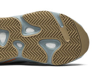 Load image into Gallery viewer, adidas Yeezy Boost 700 Carbon Blue
