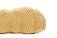 Load image into Gallery viewer, adidas Yeezy 450 Slide Cream