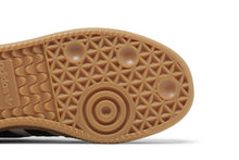 Load image into Gallery viewer, adidas Samba XLG White Black Gum