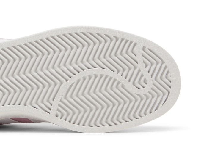 adidas Campus 00s Bliss Lilac (Women's)