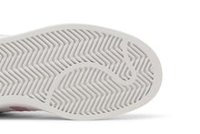 Load image into Gallery viewer, adidas Campus 00s Bliss Lilac (Women's)