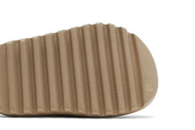 Load image into Gallery viewer, adidas Yeezy Slide Pure (Restock Pair) (Kids)