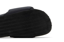 Load image into Gallery viewer, adidas Y-3 Slide Comfylette Triple Black