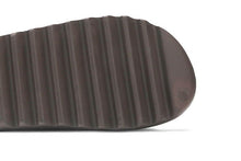 Load image into Gallery viewer, adidas Yeezy Slide Soot