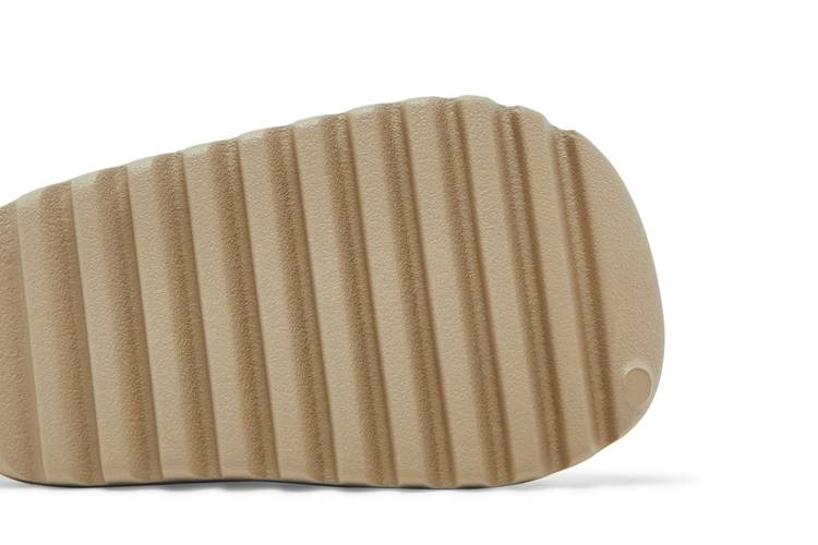 adidas Yeezy Slide Pure (Restock Pair) (Infants)