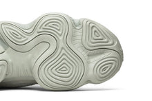 Load image into Gallery viewer, adidas Yeezy 500 Salt