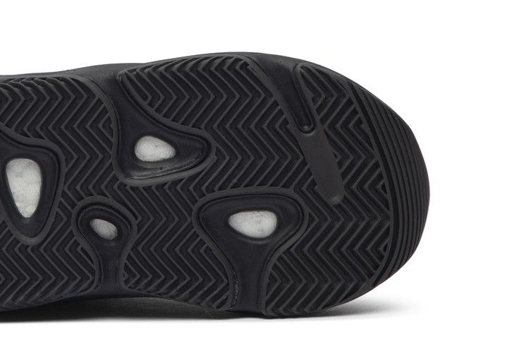 adidas Yeezy Boost 700 V2 Vanta (Infants)