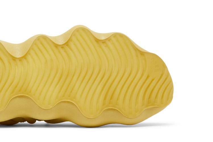 adidas Yeezy 450 Sulfur