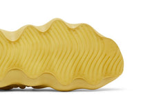 Load image into Gallery viewer, adidas Yeezy 450 Sulfur