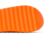 Load image into Gallery viewer, adidas Yeezy Slide Enflame Orange