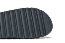 Load image into Gallery viewer, adidas Yeezy Slide Slate Grey