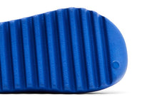 Load image into Gallery viewer, adidas Yeezy Slide Azure (Kids)