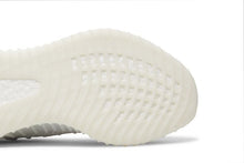 Load image into Gallery viewer, adidas Yeezy 350 V2 CMPCT Slate Panda