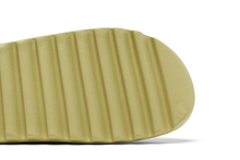 Load image into Gallery viewer, adidas Yeezy Slide Resin (2022/2024)