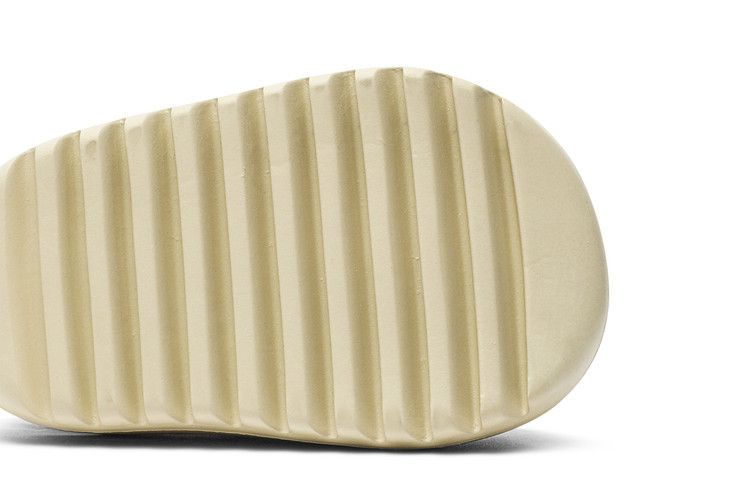 adidas Yeezy Slide Bone (Infants)
