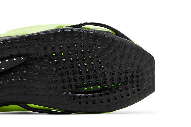 Nike MMW 005 Slide Volt