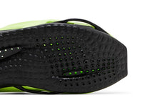 Load image into Gallery viewer, Nike MMW 005 Slide Volt