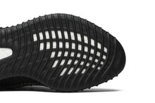 Load image into Gallery viewer, adidas Yeezy Boost 350 V2 Yecheil (Reflective)