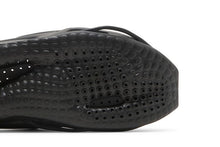 Load image into Gallery viewer, Nike MMW 005 Slide Black