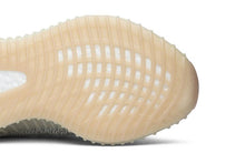 Load image into Gallery viewer, adidas Yeezy Boost 350 V2 Lundmark (Non Reflective)
