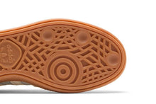 Load image into Gallery viewer, adidas Handball Spezial Wonder Silver Gum (Women's)