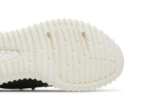 Load image into Gallery viewer, adidas Yeezy Boost 350 Turtledove (2022)
