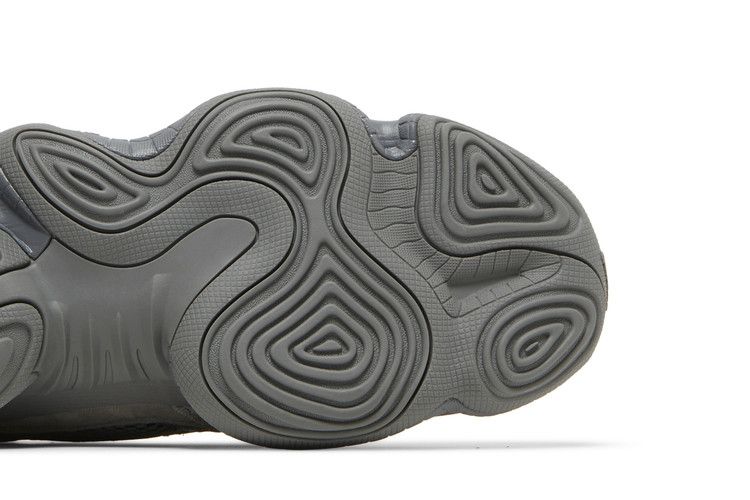 adidas Yeezy 500 Granite