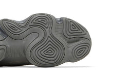 Load image into Gallery viewer, adidas Yeezy 500 Granite