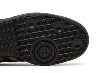 Load image into Gallery viewer, adidas Samba ADV Cardboard Black