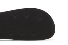 Load image into Gallery viewer, OFF-WHITE Diag Slider Black Beige