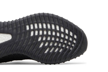 Load image into Gallery viewer, adidas Yeezy Boost 350 V2 Onyx (2022/2023)