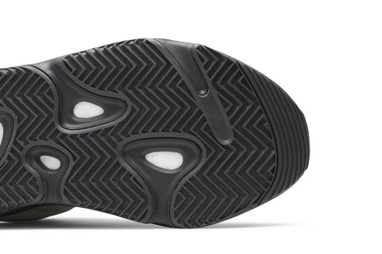 adidas Yeezy Boost 700 MNVN Bone