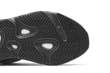 Load image into Gallery viewer, adidas Yeezy Boost 700 MNVN Bone