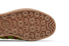 Load image into Gallery viewer, adidas Gazelle Bold Solar Orange Solar Green (Women's)