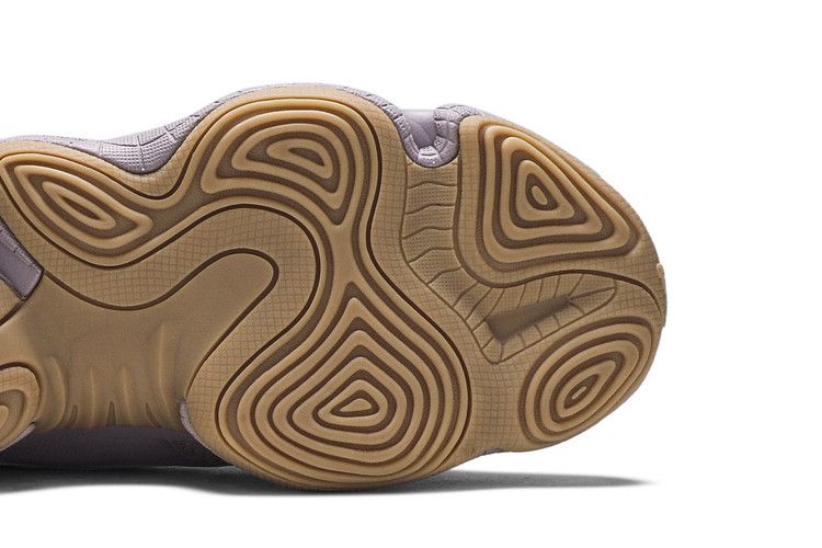 adidas Yeezy 500 Soft Vision (Kids)