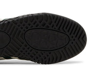 Load image into Gallery viewer, adidas A.B. Gazelle Indoor Blondey McCoy Chalk White Noble Green