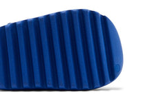 Load image into Gallery viewer, adidas Yeezy Slide Azure (Infants)