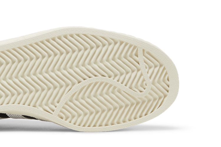 adidas Campus 80s Tokyo Manga