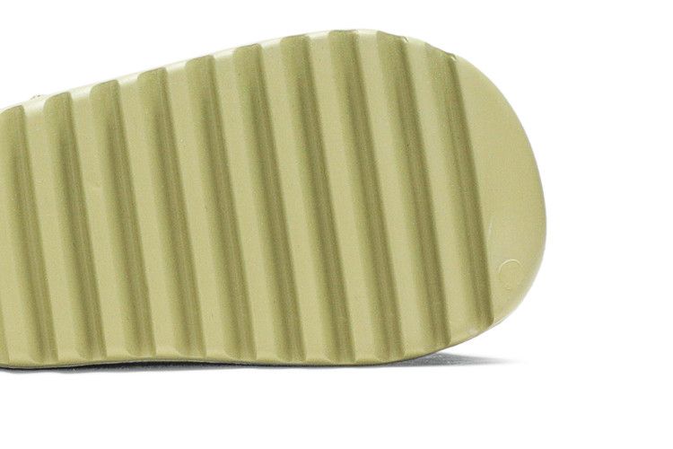 adidas Yeezy Slide Resin (Infants)