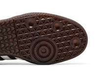 Load image into Gallery viewer, adidas Samba Dover Street Market Black