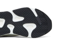 Load image into Gallery viewer, adidas Yeezy Boost 700 MNVN Laceless Analog