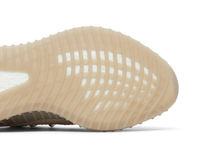 Load image into Gallery viewer, adidas Yeezy Boost 350 V2 Slate