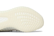 Load image into Gallery viewer, Yeezy Boost 350 V2 'Static Non-Reflective' 2023