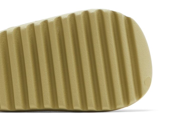 adidas Yeezy Slide Resin (2022) (Infants)