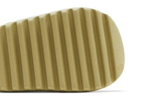 Load image into Gallery viewer, adidas Yeezy Slide Resin (2022) (Infants)