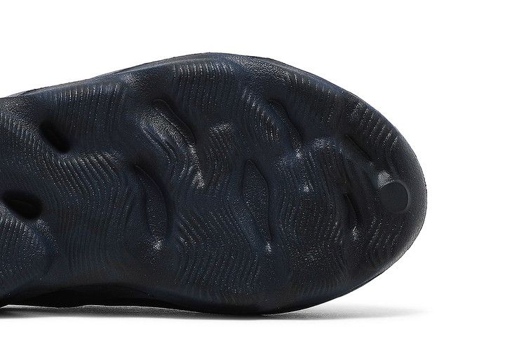adidas Yeezy Foam RNNR Mineral Blue (Infants)