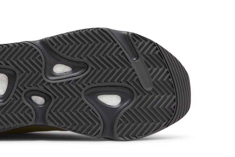 adidas Yeezy Boost 700 MNVN Resin