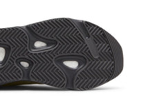 Load image into Gallery viewer, adidas Yeezy Boost 700 MNVN Resin