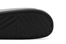 Load image into Gallery viewer, Nike Calm Slide Electric Pack Olympic Safari Black