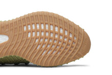 Load image into Gallery viewer, adidas Yeezy Boost 350 V2 Sulfur